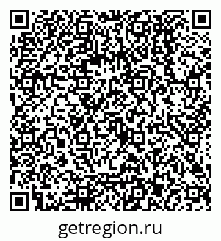 79068003692