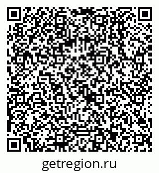 79068003693