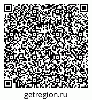 79068003694