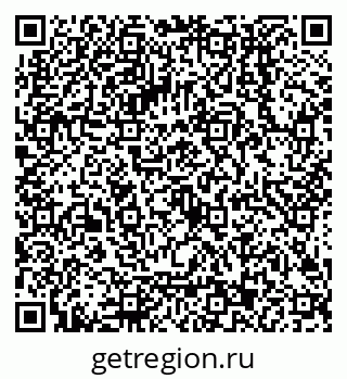 79068003696