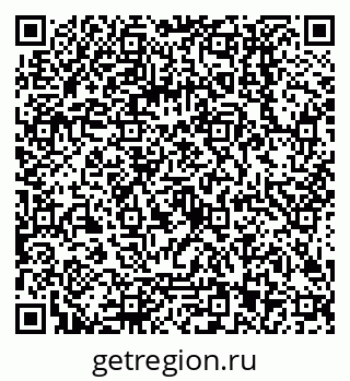 79068003698