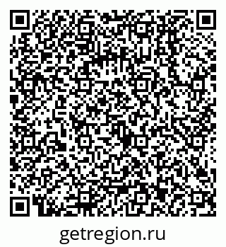 79068003702