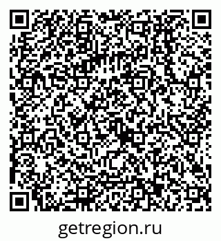 79068003707