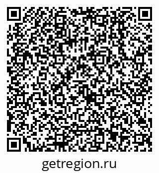 79068003708