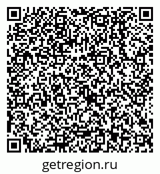 79068003709