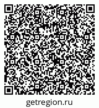 79068003710