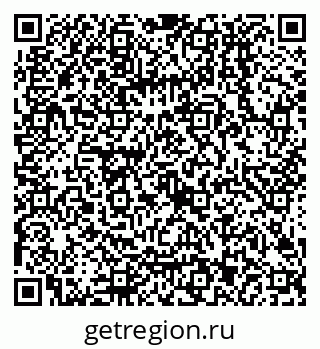 79068003712