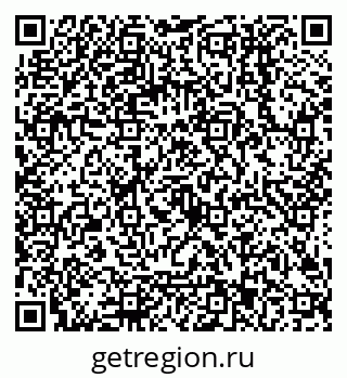 79068003715