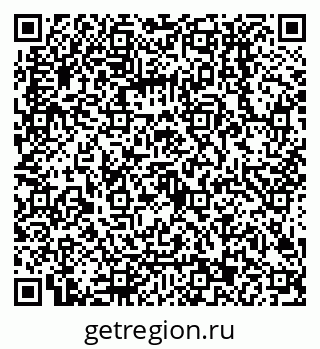 79068003716