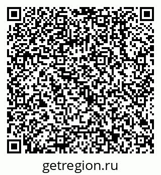79068003717