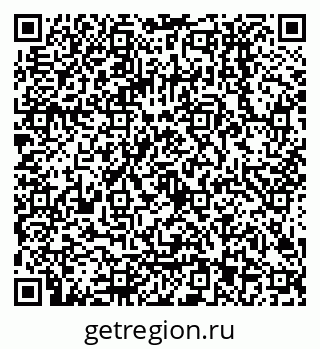 79068003719