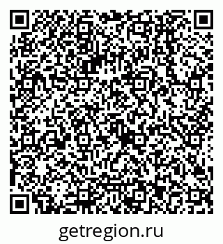 79068003721