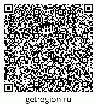 79068003722