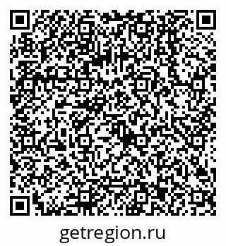 79068003724