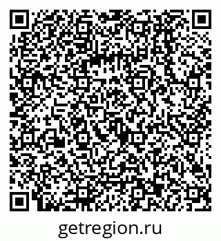 79068003726