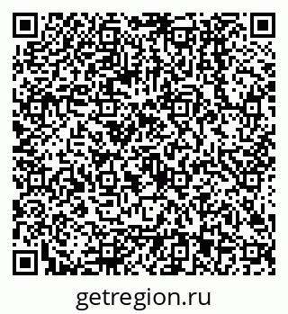 79068003729