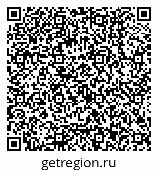 79068003730