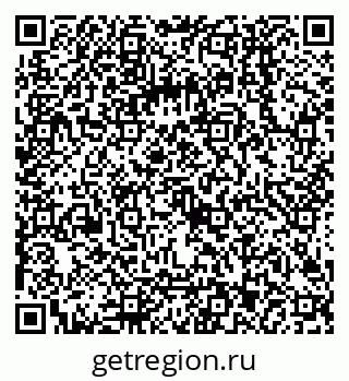 79068003732