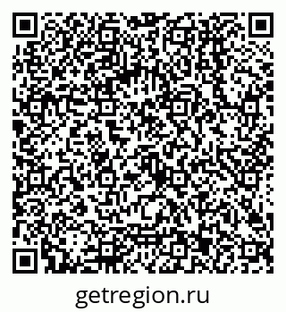 79068003734