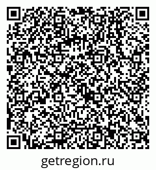79068003735