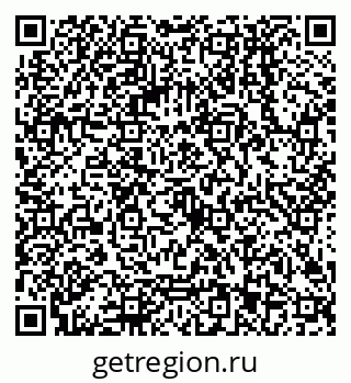 79068003739
