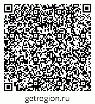 79068003741