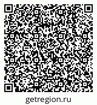 79068003743