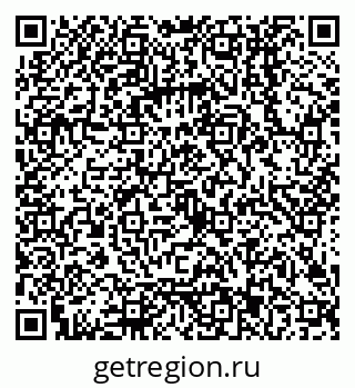 79068003745