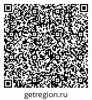79068003747