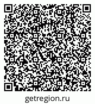 79068003748