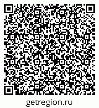 79068003750