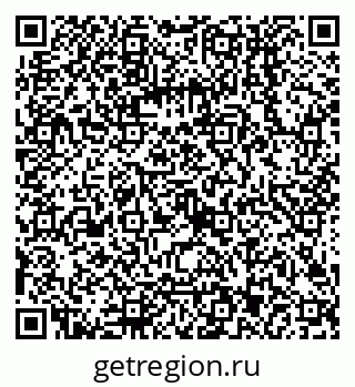 79068003752