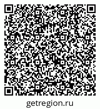 79068003756