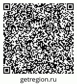 79068003757