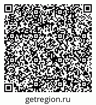 79068003758