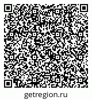 79068003759
