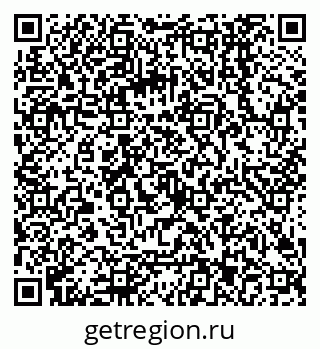 79068003761