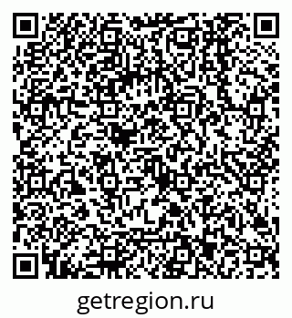79068003763