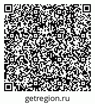 79068003764