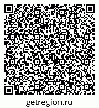 79068003765
