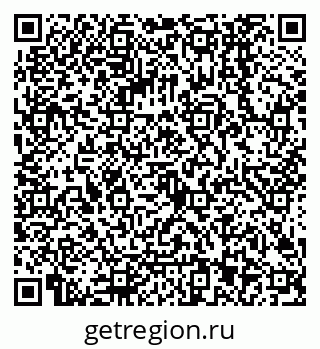 79068003768
