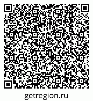 79068003769