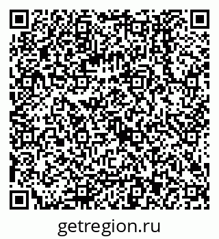 79068003772