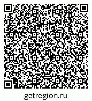 79068003773