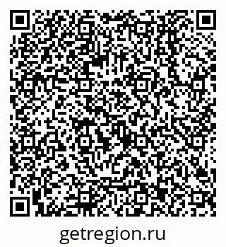 79068003774