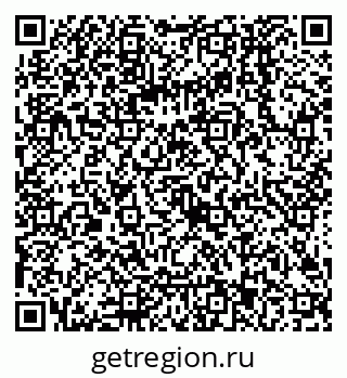 79068003775