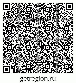 79068003778