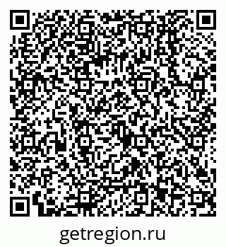 79068003779