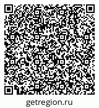 79068003783