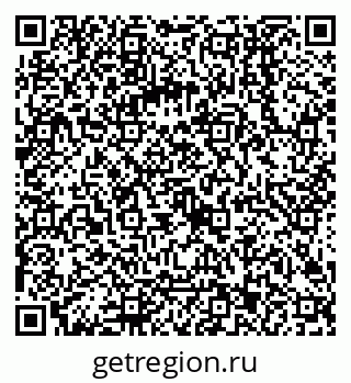 79068003784